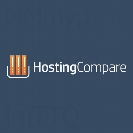 https://hosting-compare.net/